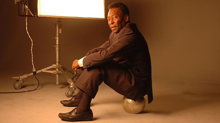 Pele 20221229