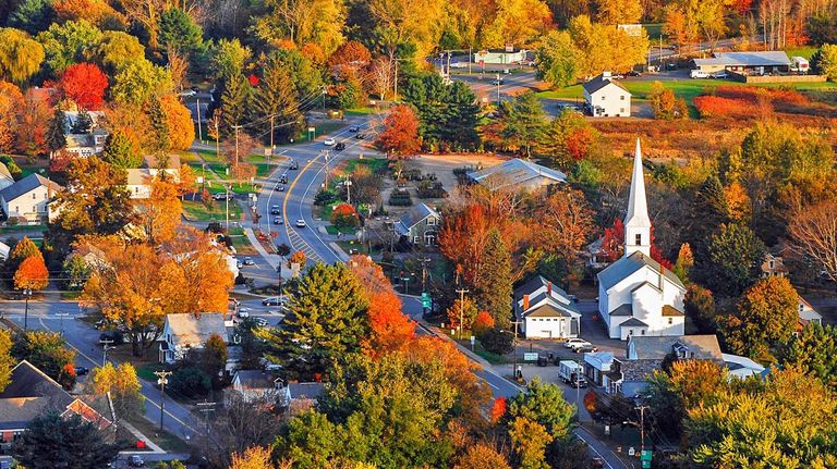 Grafton 20231021