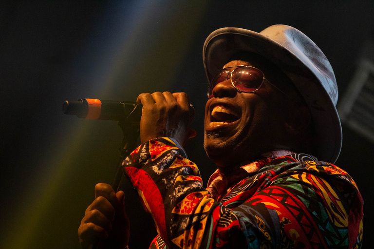 Living Colour 20190616