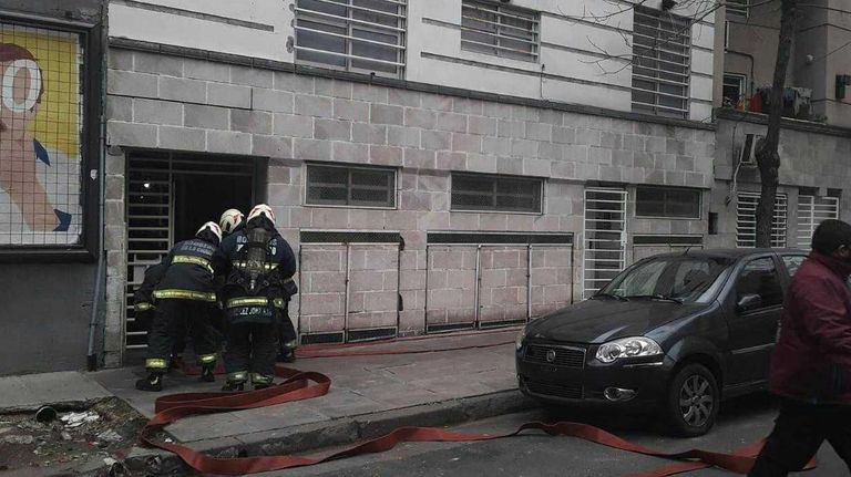 incendio de almagro 20200901