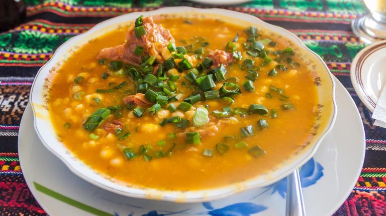 Locro criollo 20220524