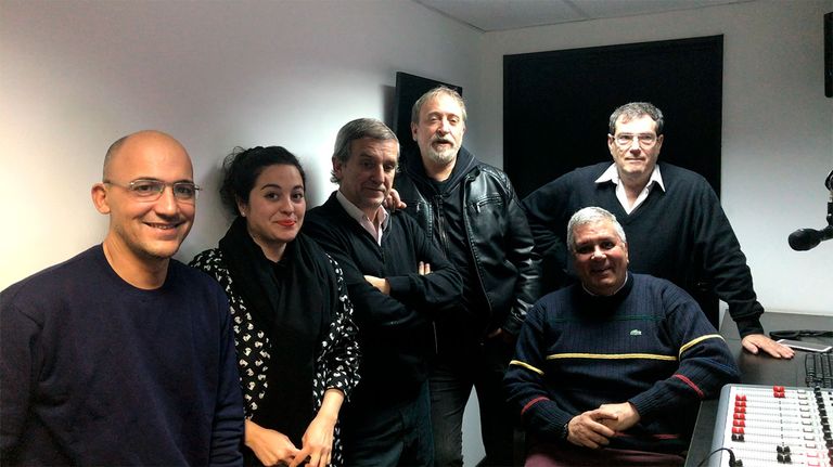 radio-perfil-30052019-01