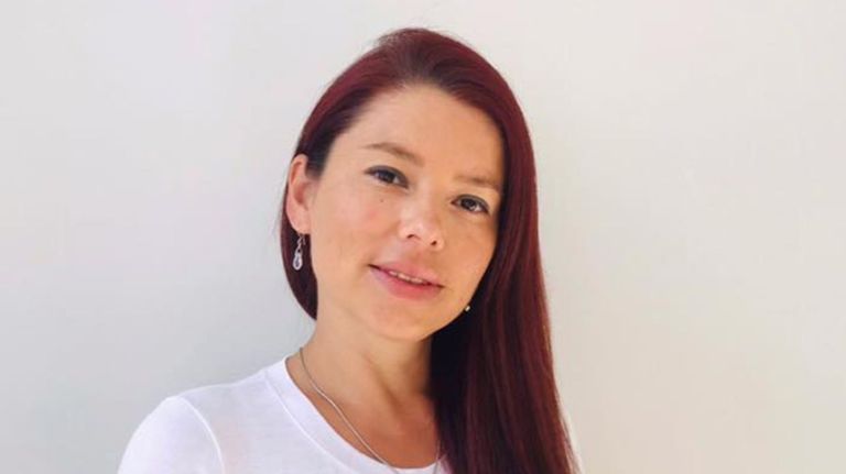 Natalia Contini