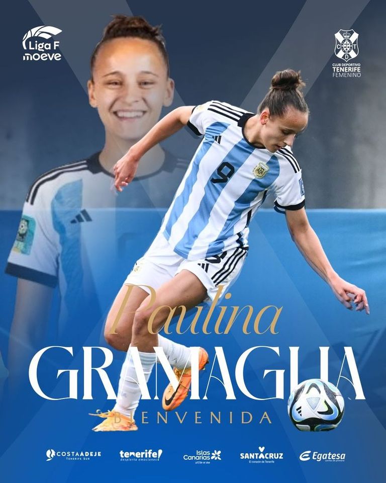 Gramaglia