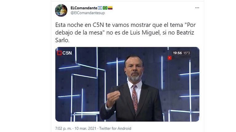 memes sarlo 20210311