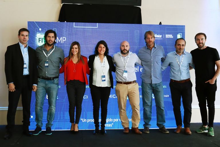 Telefonica_Fit_Camp01