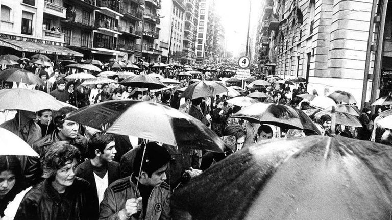 Juan Domingo Perón 20210629