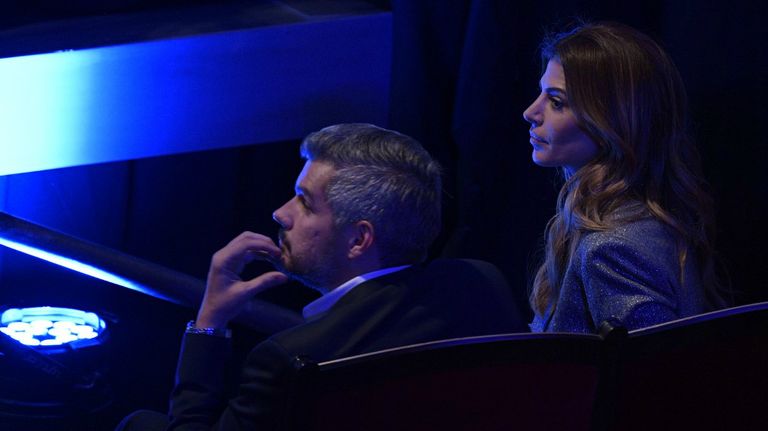 debate presidencial2_g 20191020