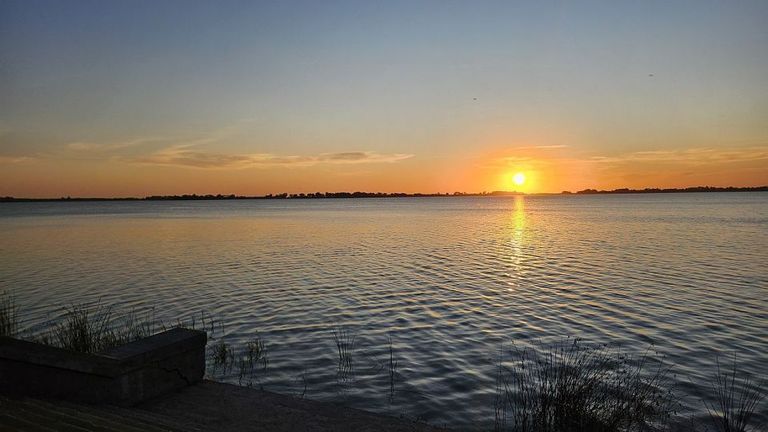 1220_chascomus
