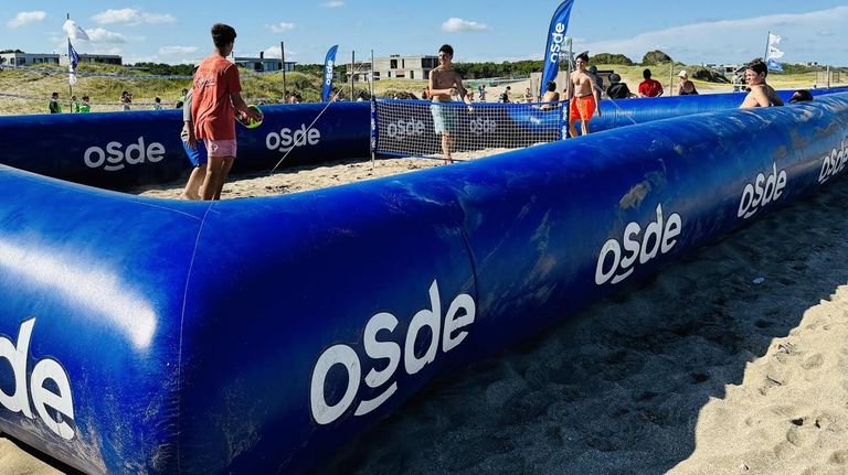 Osde