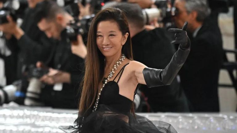 Vera Wang