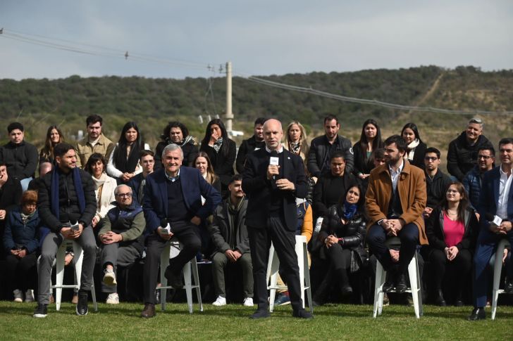 8-7-2023-Larreta