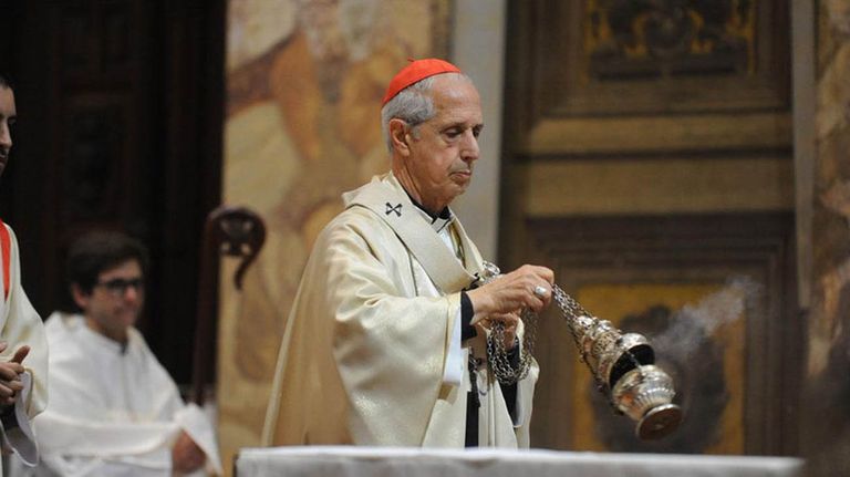 tedeum 25052019
