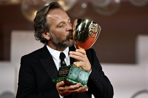 festivalVeneciaPremios2023
