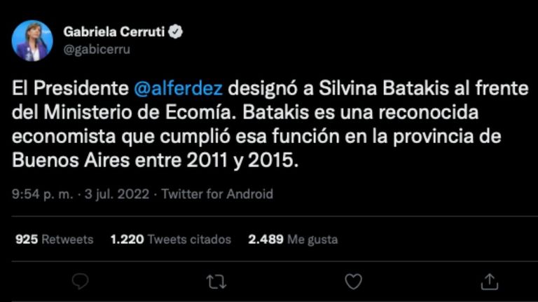 cerruti