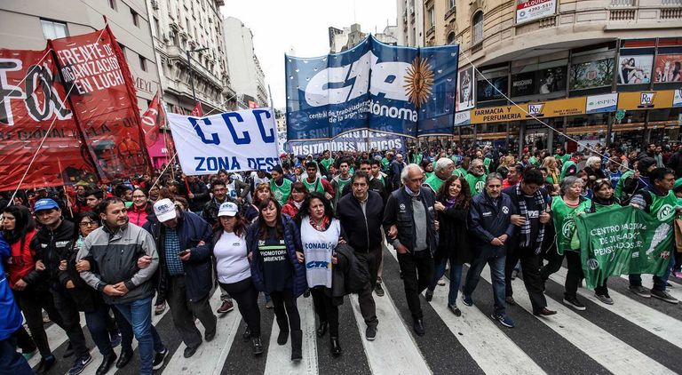 movilización por el consejo del salario_g 20190830