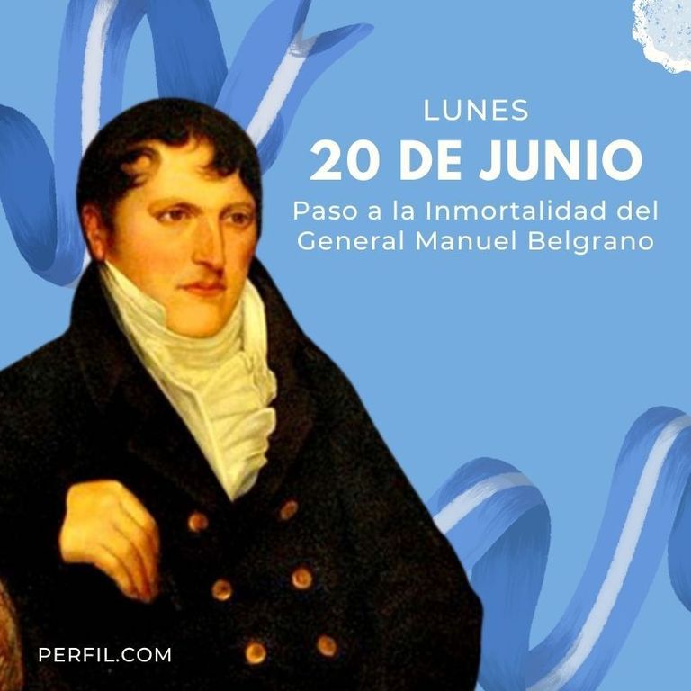 feriado