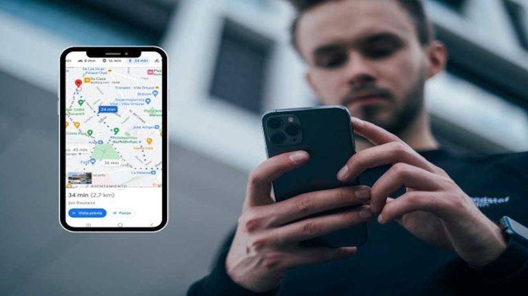Apps gratis para viajar 20230707