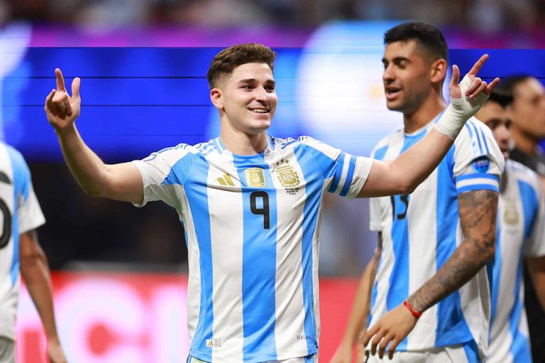 Álvarez y Romero