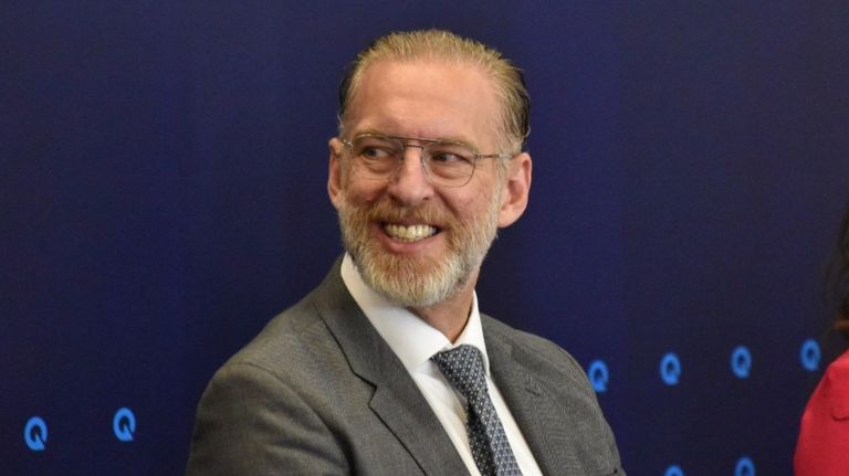 Marco Antonio Del Prete