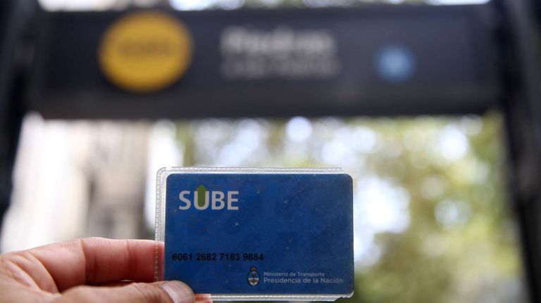 Sube 20240208
