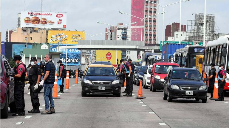controles de accesos a la ciudad-20200506