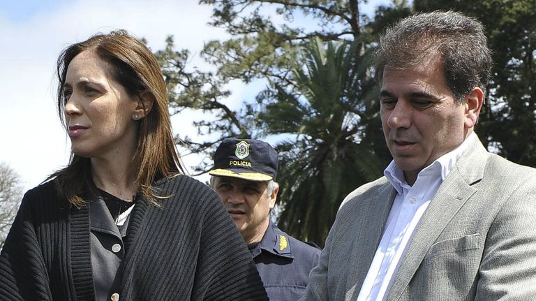 ritondo-vidal