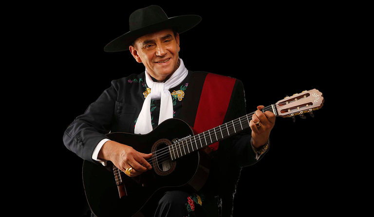 0827_chaqueño