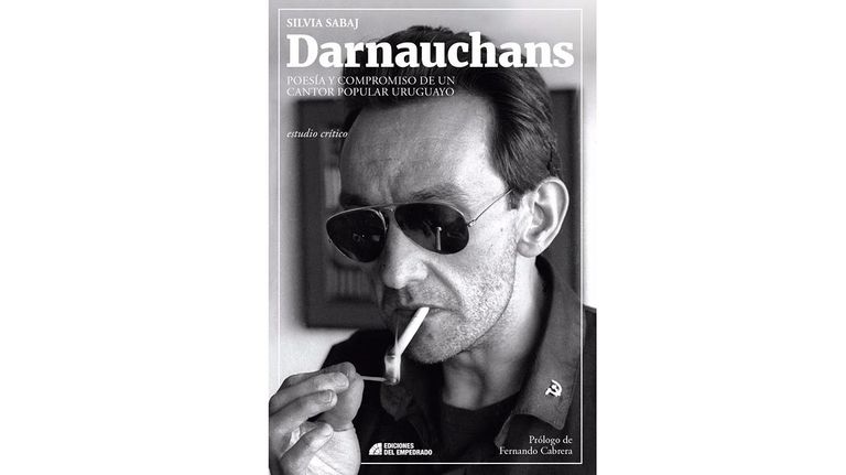 LIBROS 20220103