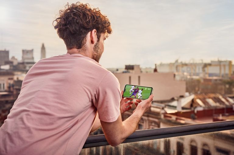 DIRECTVGO