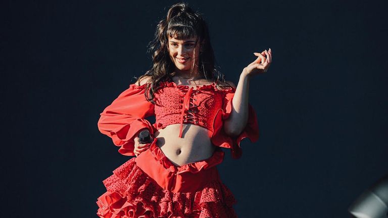 PRIMAVERA SOUND III 20220331