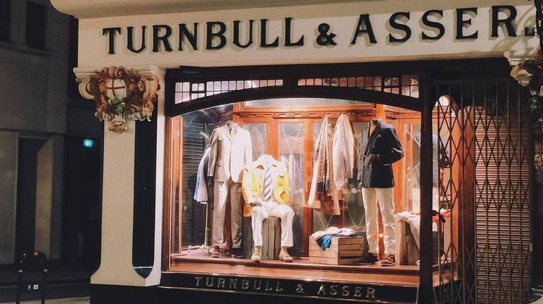 Turnull & Asser 20230126