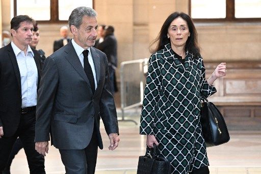sarkozyBruni2023