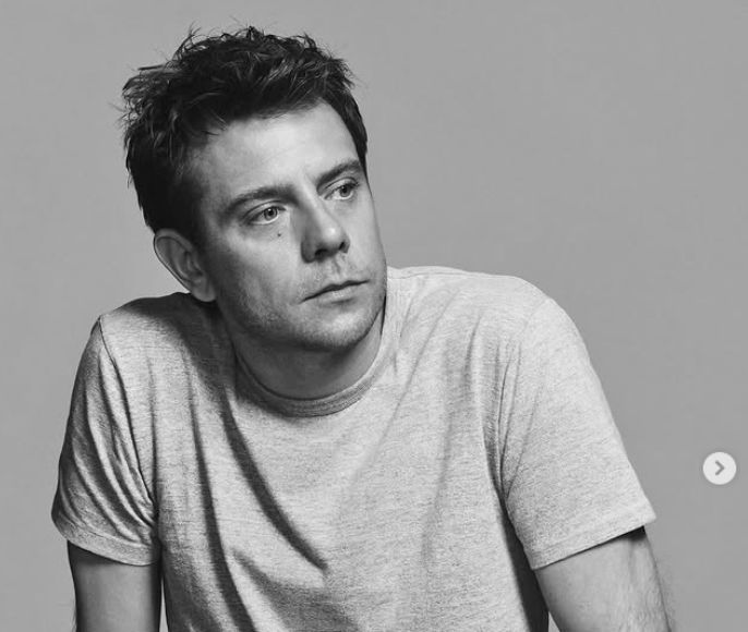 jonathan Anderson