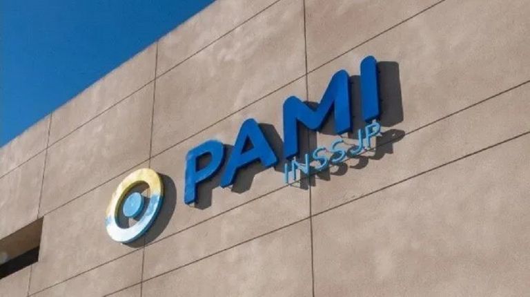 Pami