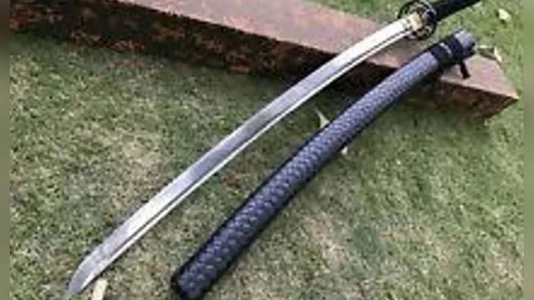 Katana 20240213