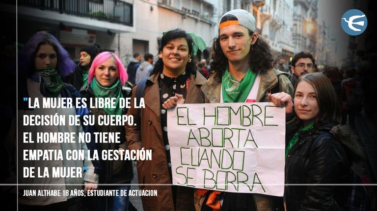 placas-comentarios-votación-aborto-08-08-2018
