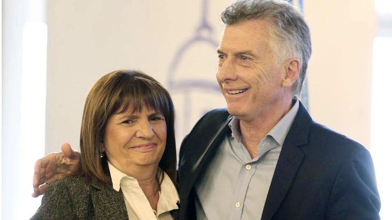 20240602_bullrich_macri_na_g