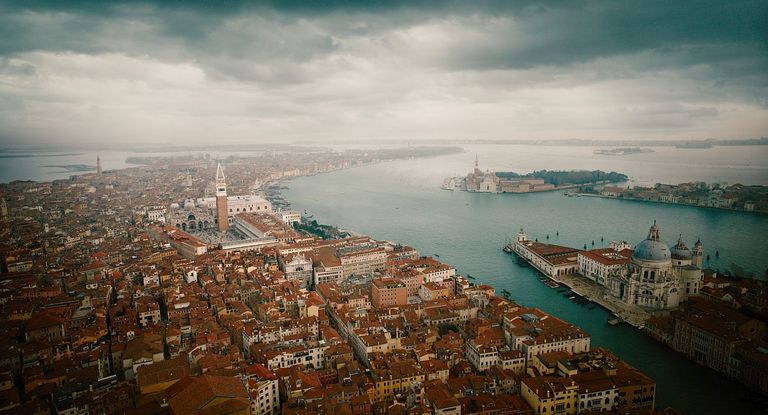 0912_caceria_venecia
