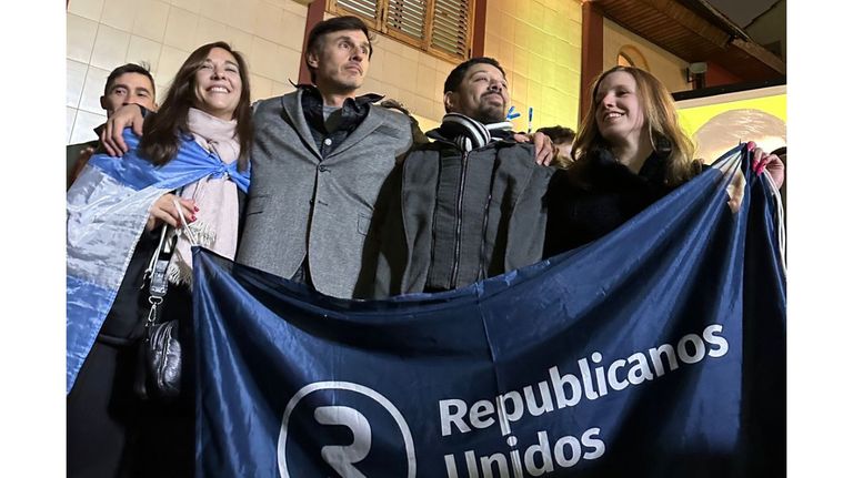 Roberto G Moritán 20230714