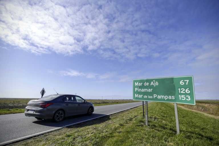 El domingo electora afecta al turismo en el fin de semana largo previo a la temporada