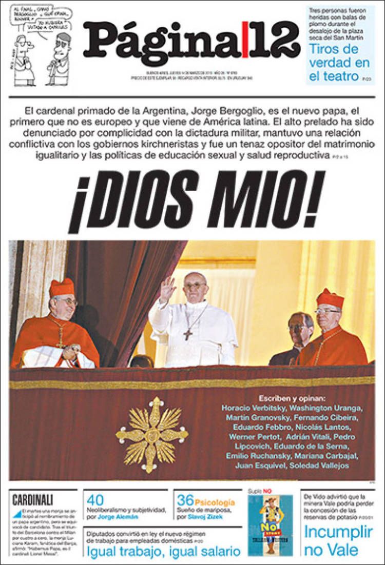 0310_pagina