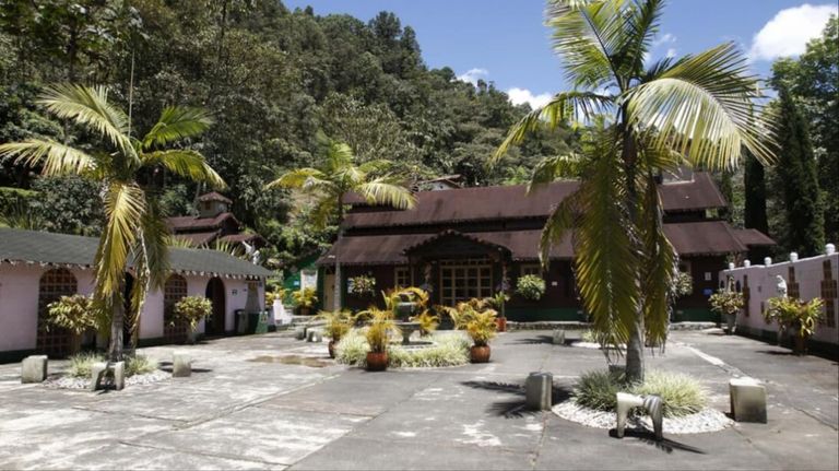 La Catedral Pablo Escobar 1 g_20240619