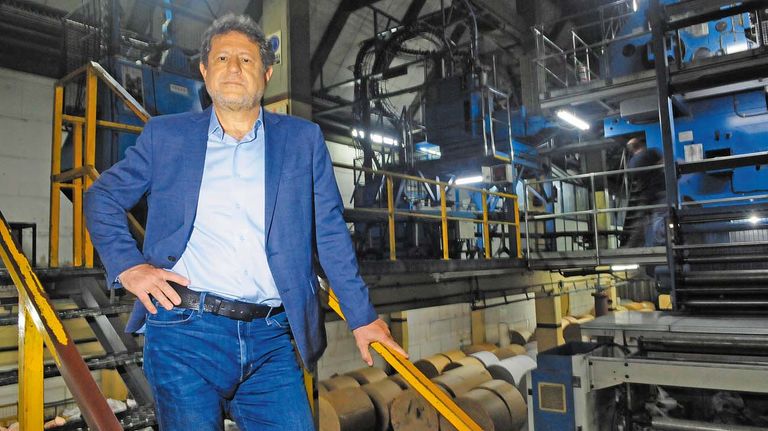 Eduardo Levy Yeyati 20230602