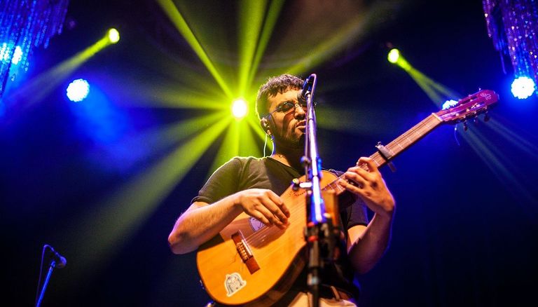 0214_canciones