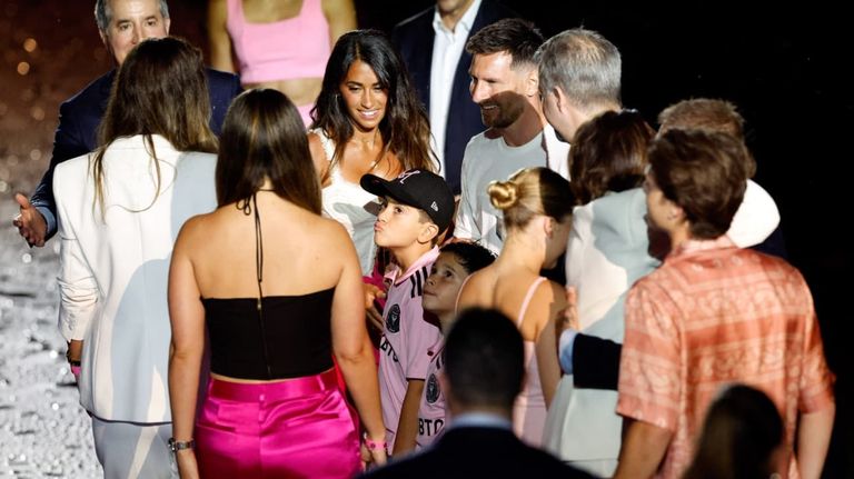 Messi Inter de Miami 2 g_20230717
