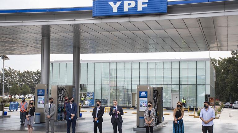 Campaña YPF 20210315