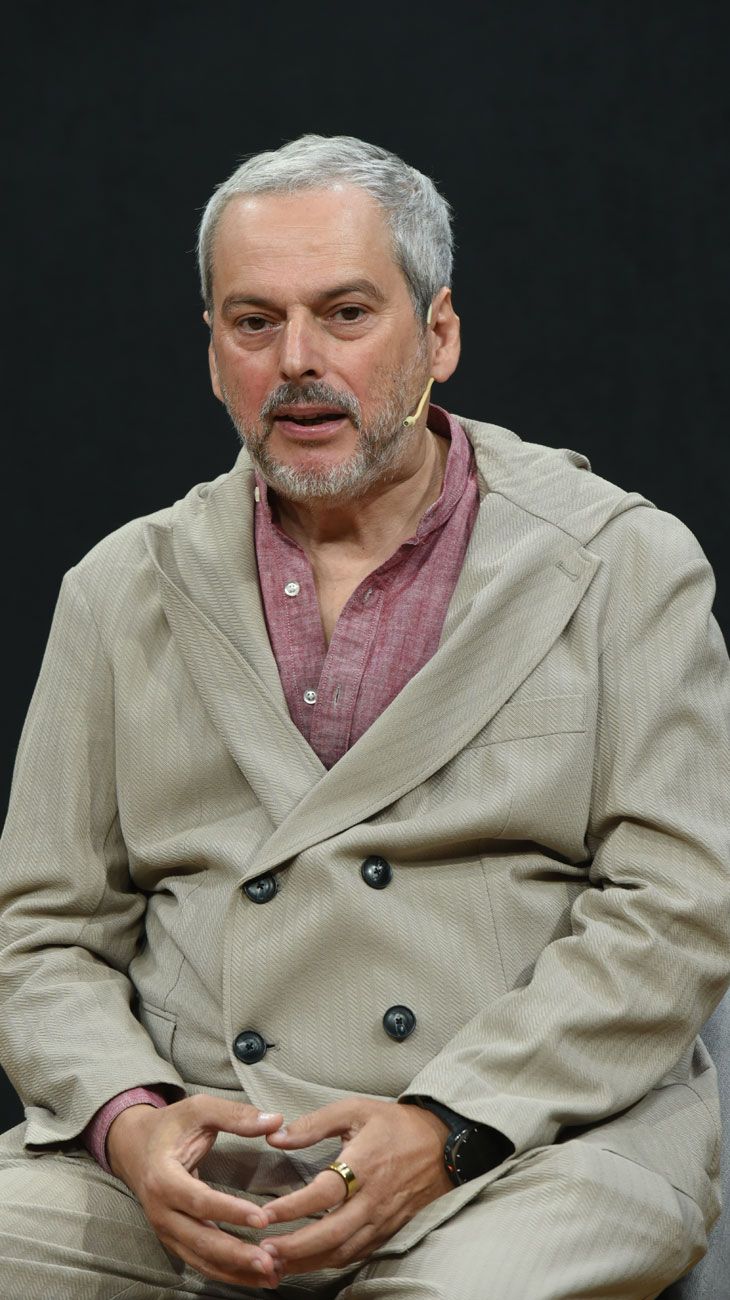 Fabián Barros Requeijo 04112025