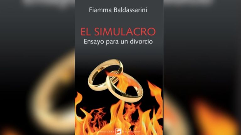 simulacro
