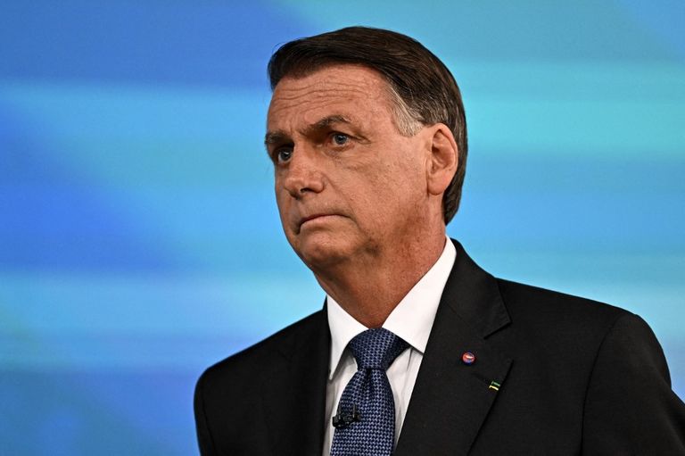 Brasil